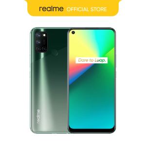 realme s7 phone